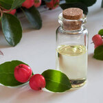 Wintergreen Oil