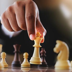 Chess